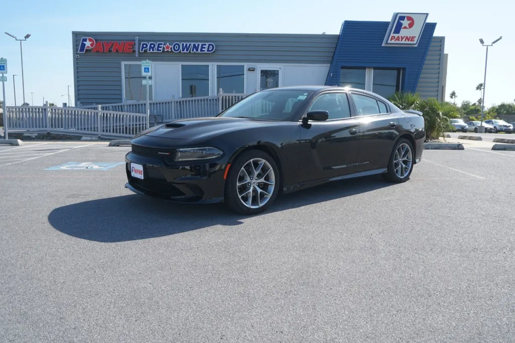 Vehicle sold