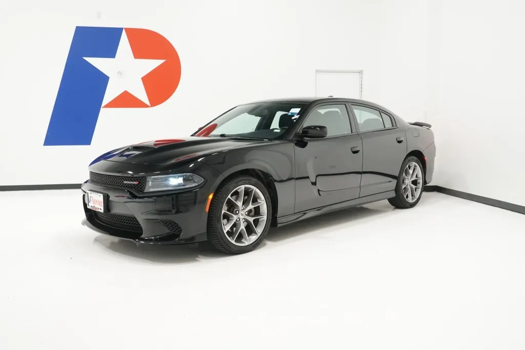 Vehicle sold