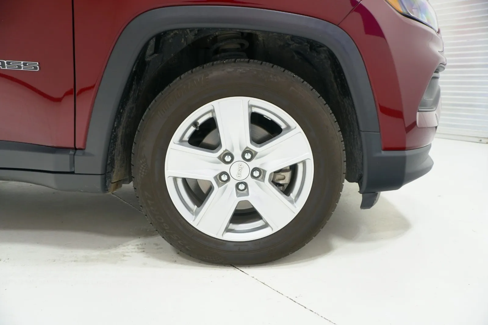 vw.jpg