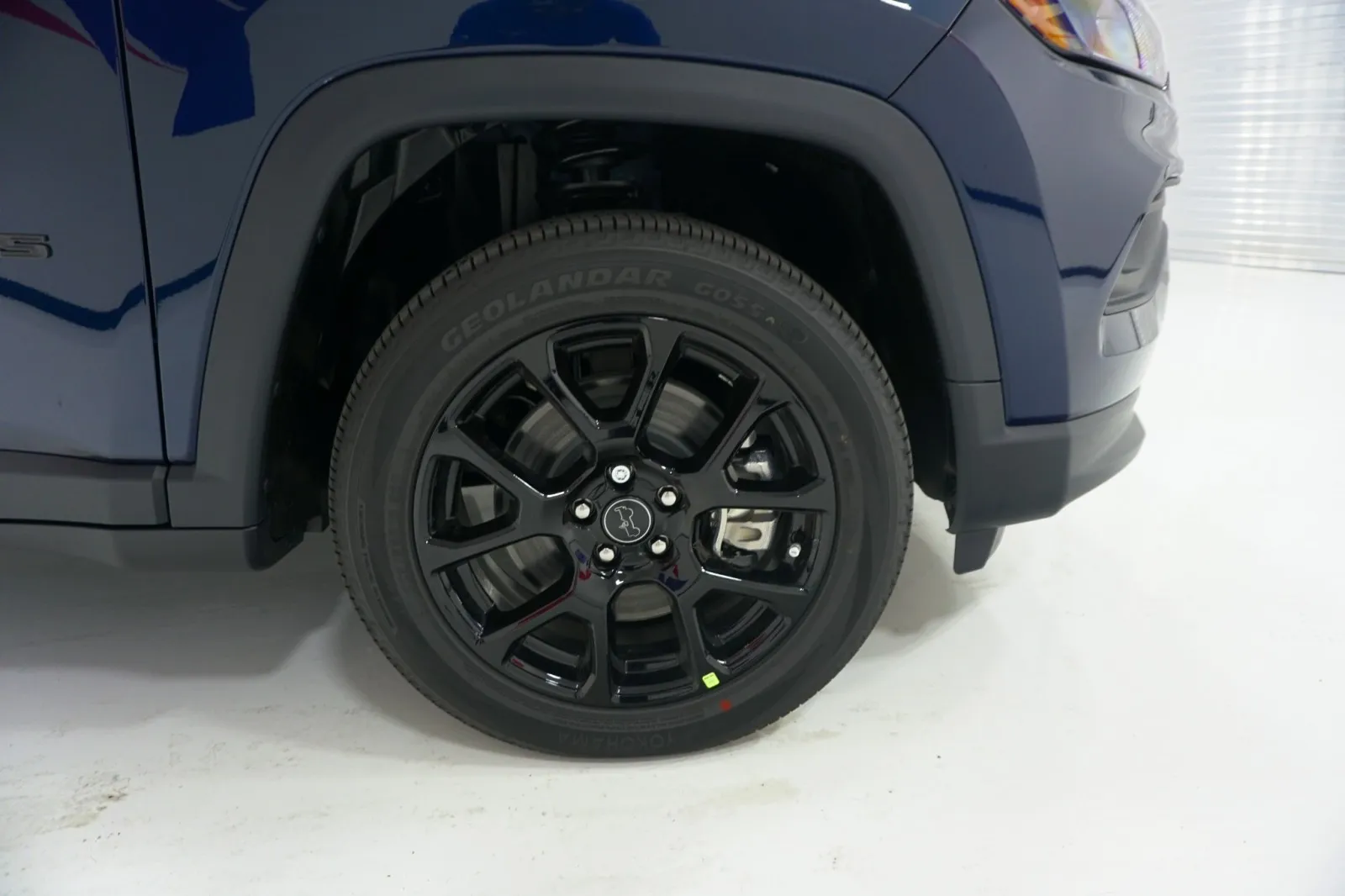 2026 Jeep Compass Latitude Altitude 2026 Jeep Compass Latitude Altitude