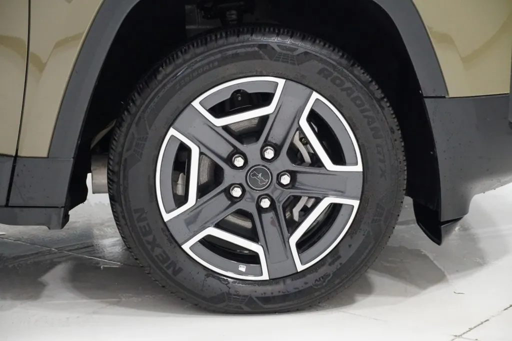 2026 Jeep Cherokee Limited 2026 Jeep Cherokee Limited