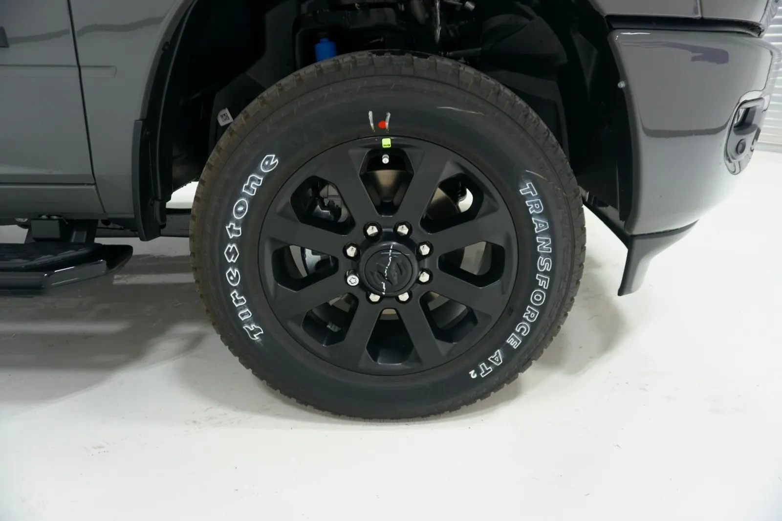 Photo 5