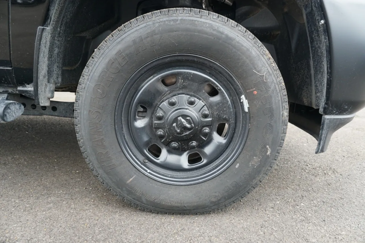 5A.jpg