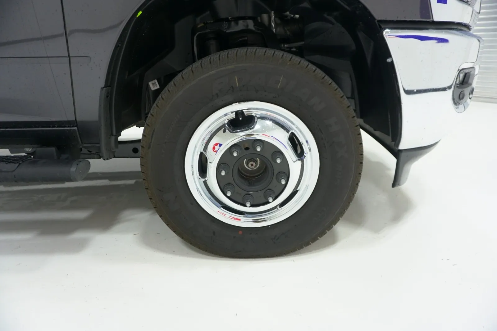 Photo 5