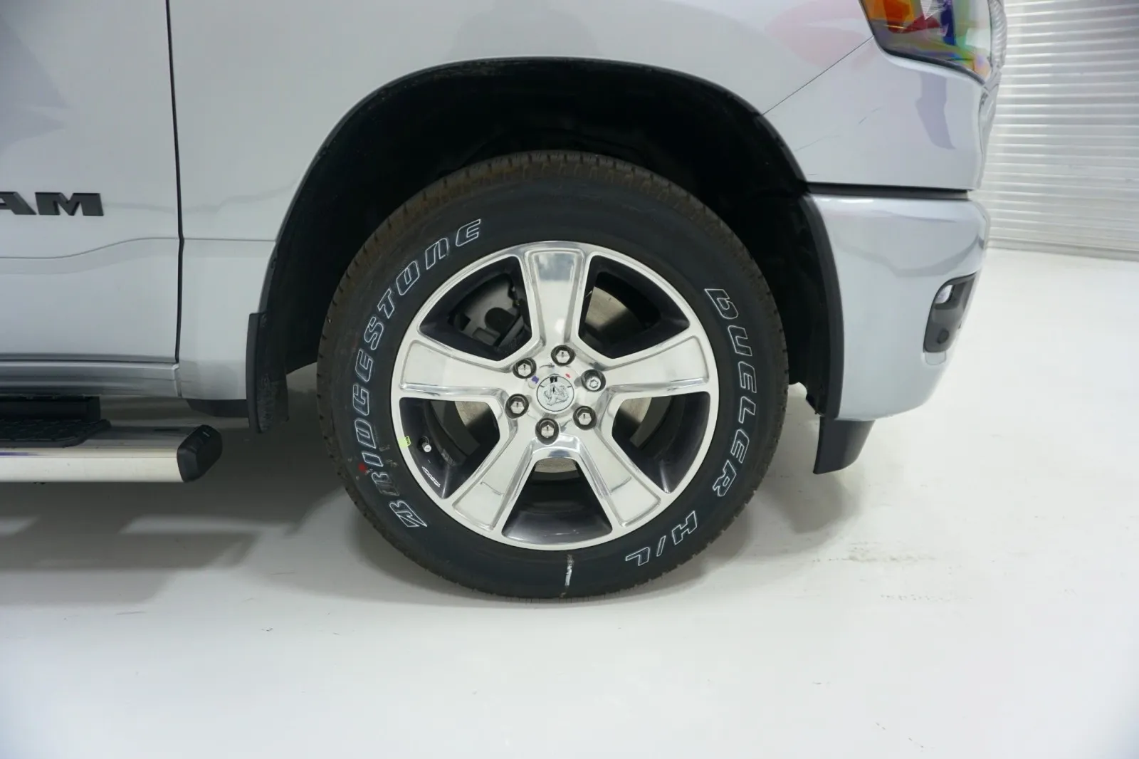 2026 RAM 1500 Express 2026 RAM 1500 Express
