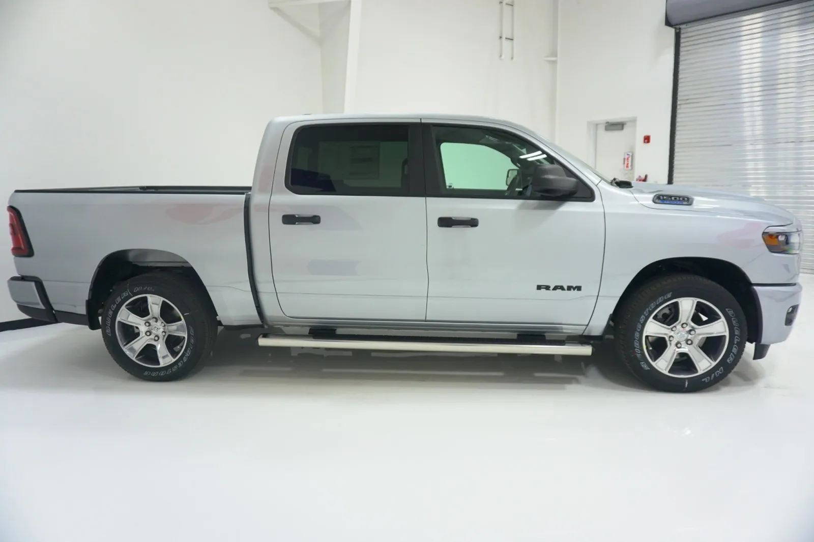 2026 RAM 1500 Express 2026 RAM 1500 Express