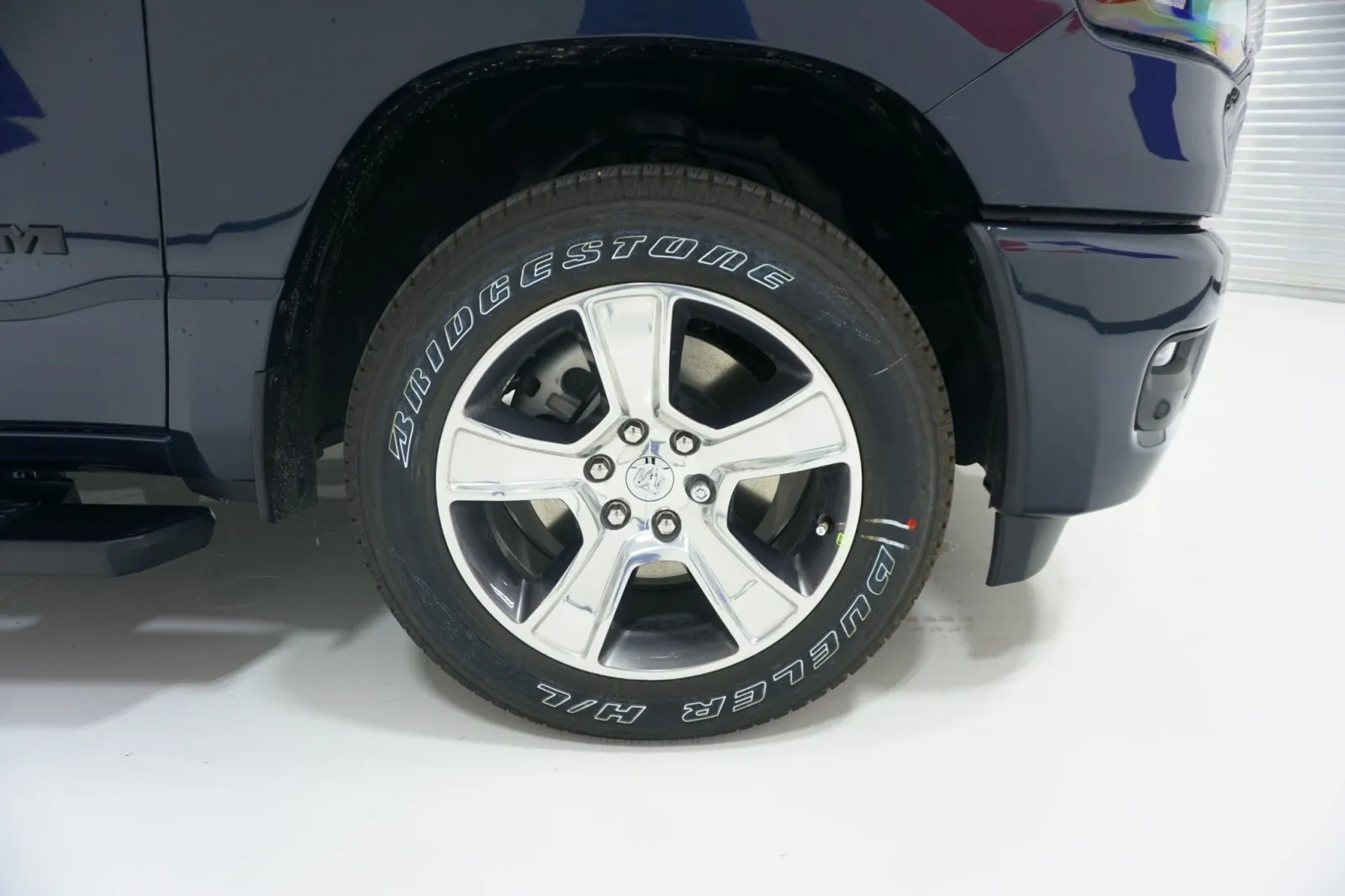 2026 RAM 1500 Express 2026 RAM 1500 Express