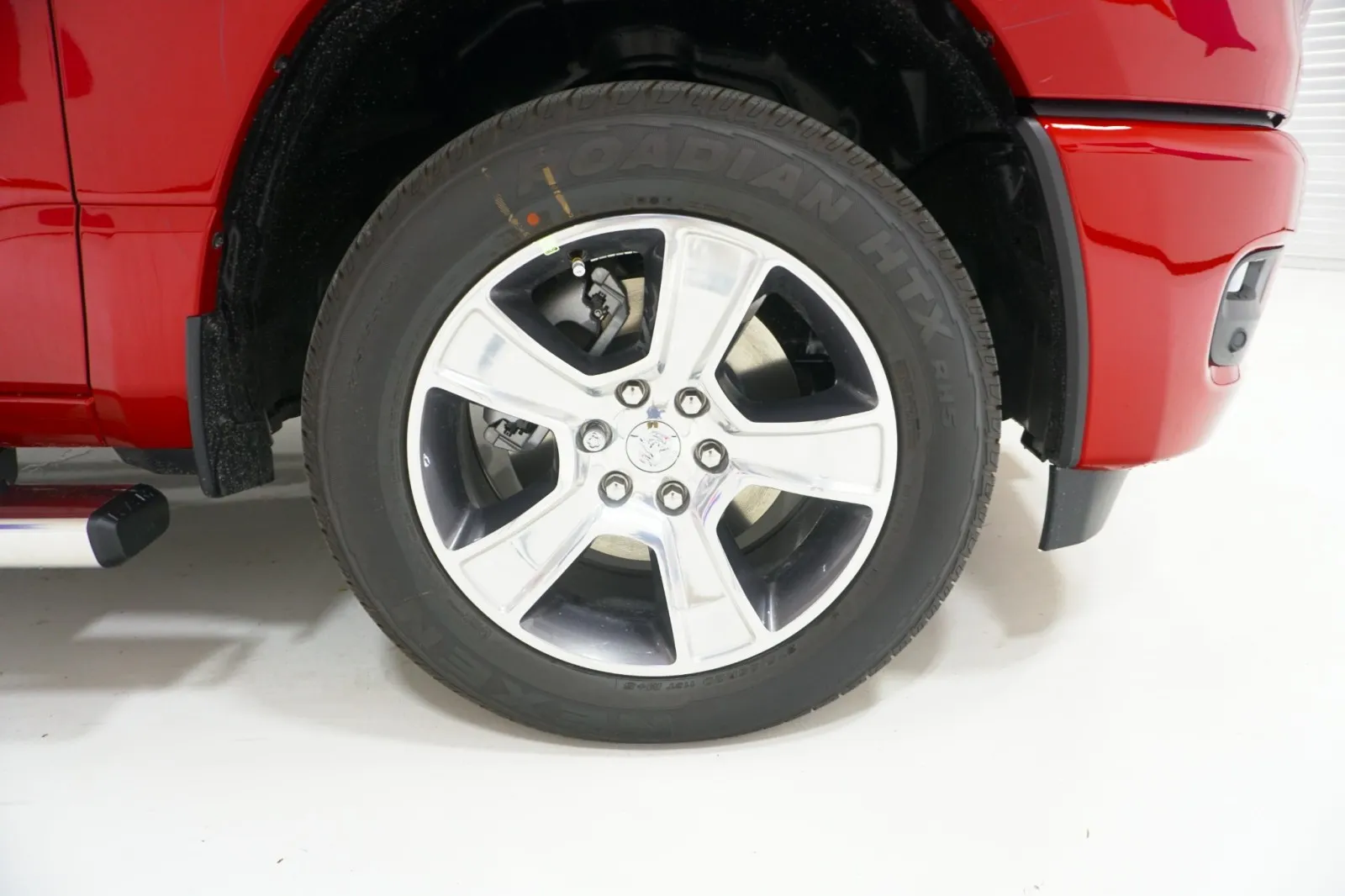 2027 RAM 1500 Express 2027 RAM 1500 Express