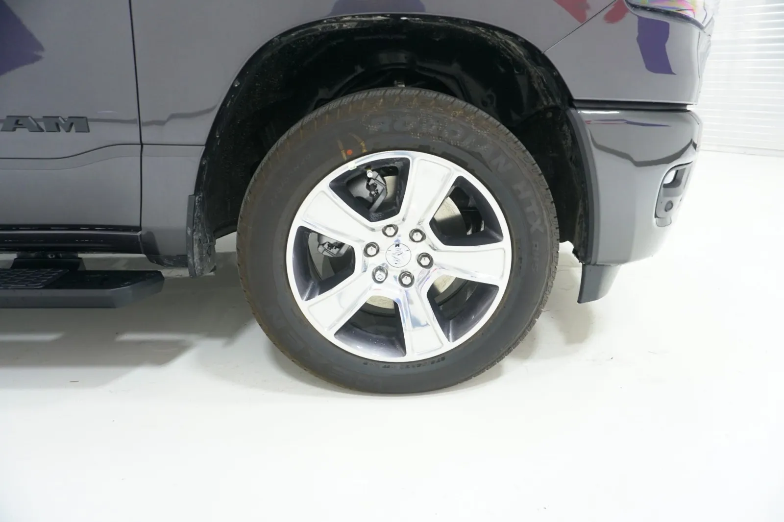 2027 RAM 1500 Express 2027 RAM 1500 Express