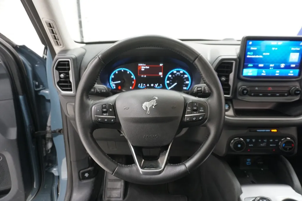 View 25