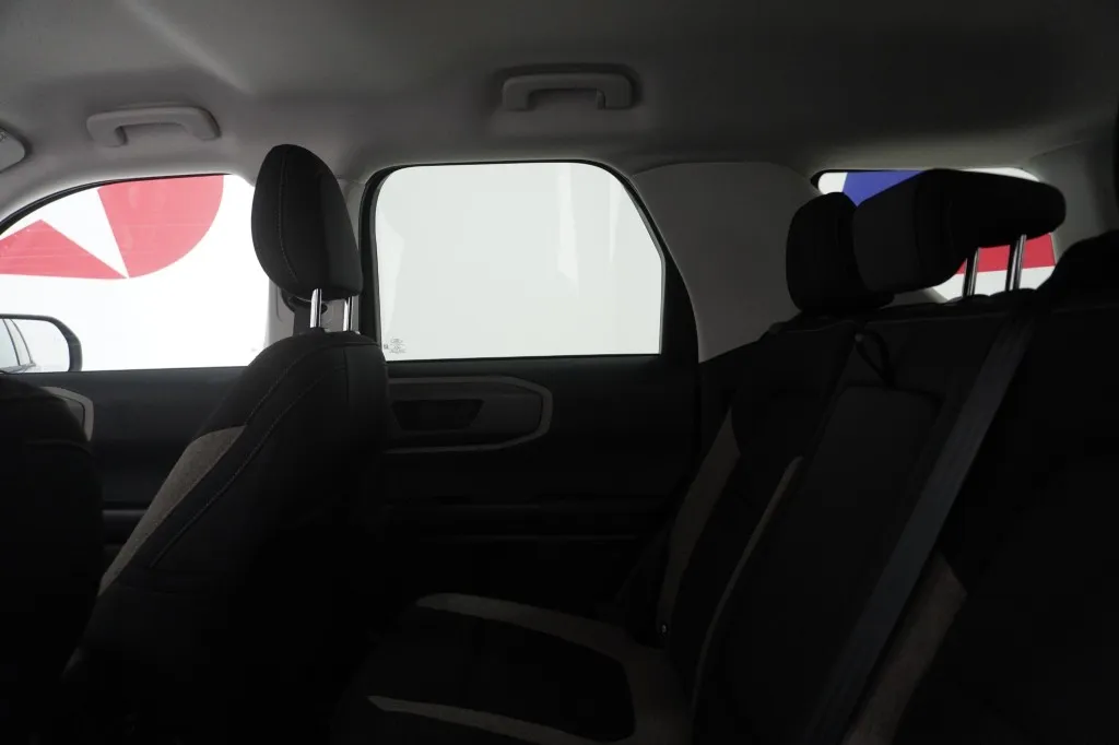 View 20