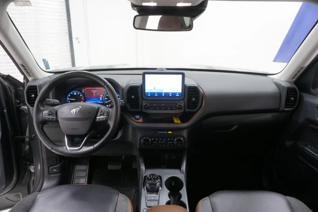 View 25