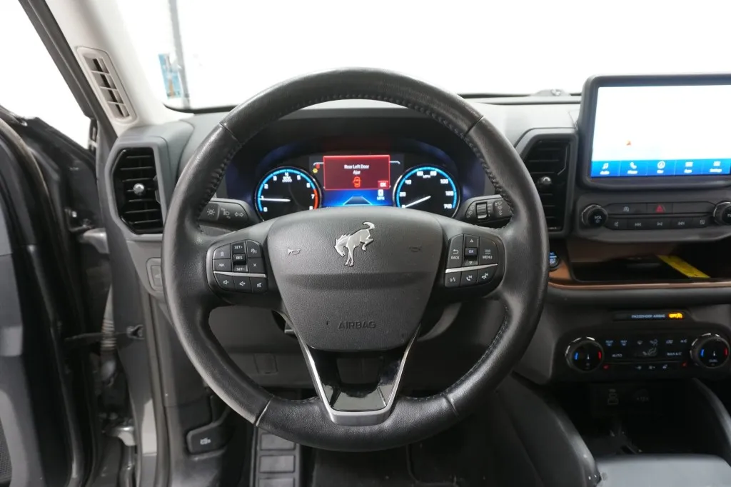 View 26
