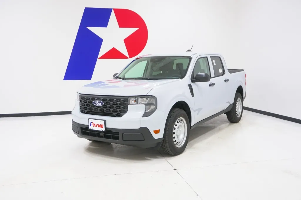 Vehicle sold