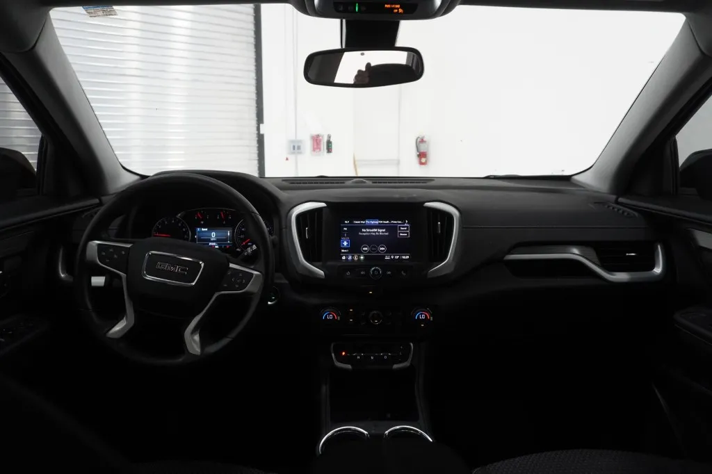 View 20