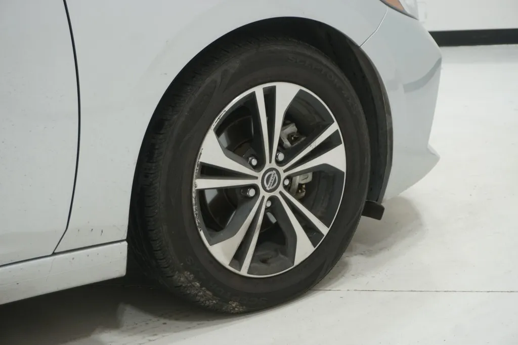Vw.jpg