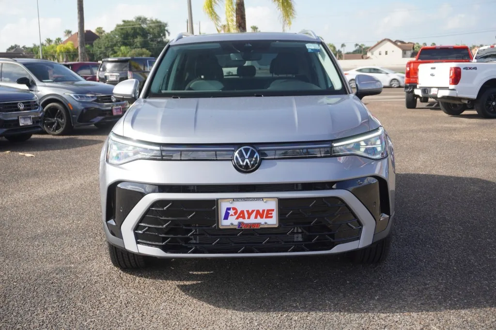 vw.jpg