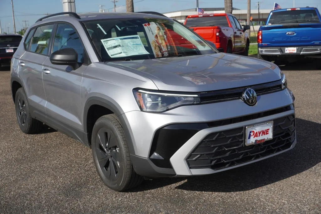 vw.jpg