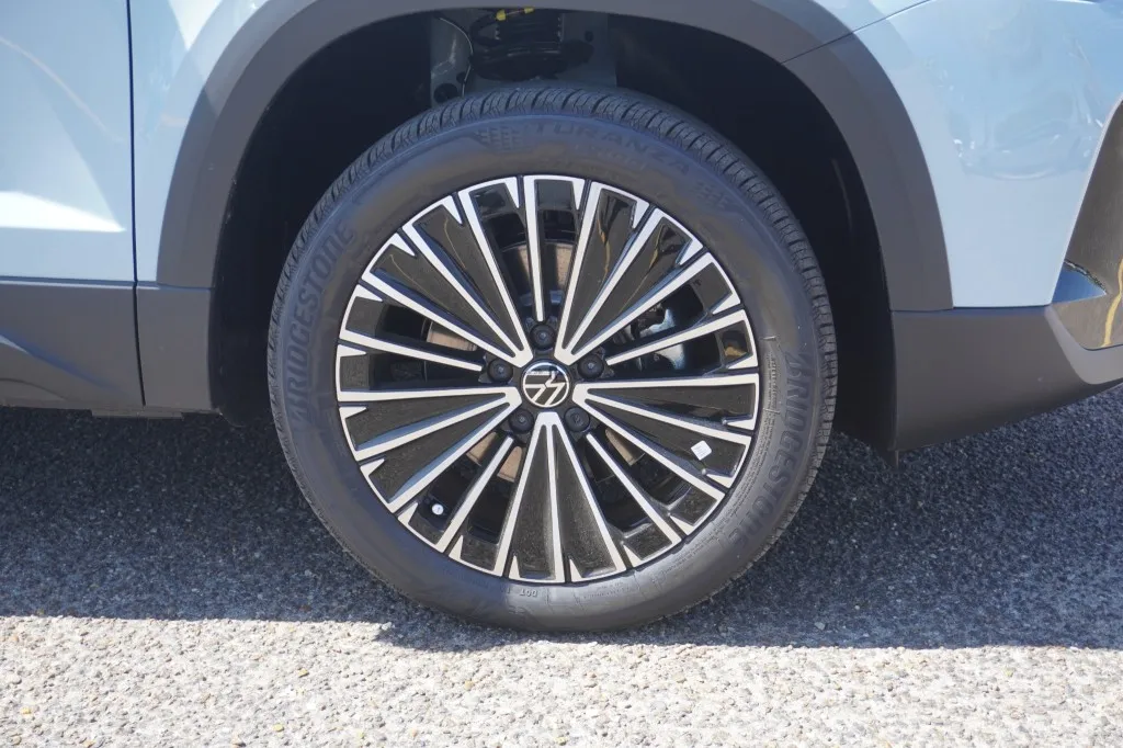Vw.jpg