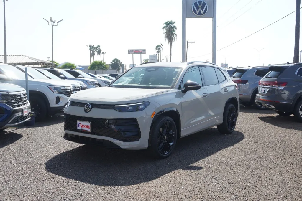 Vehicle sold