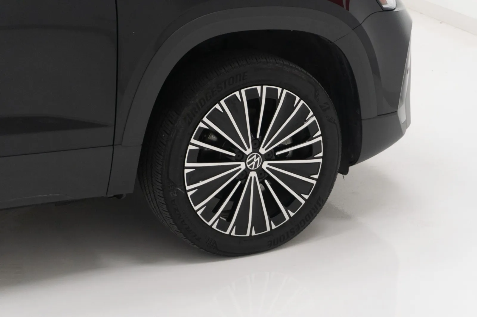 2025 Volkswagen Taos SE 2025 Volkswagen Taos SE