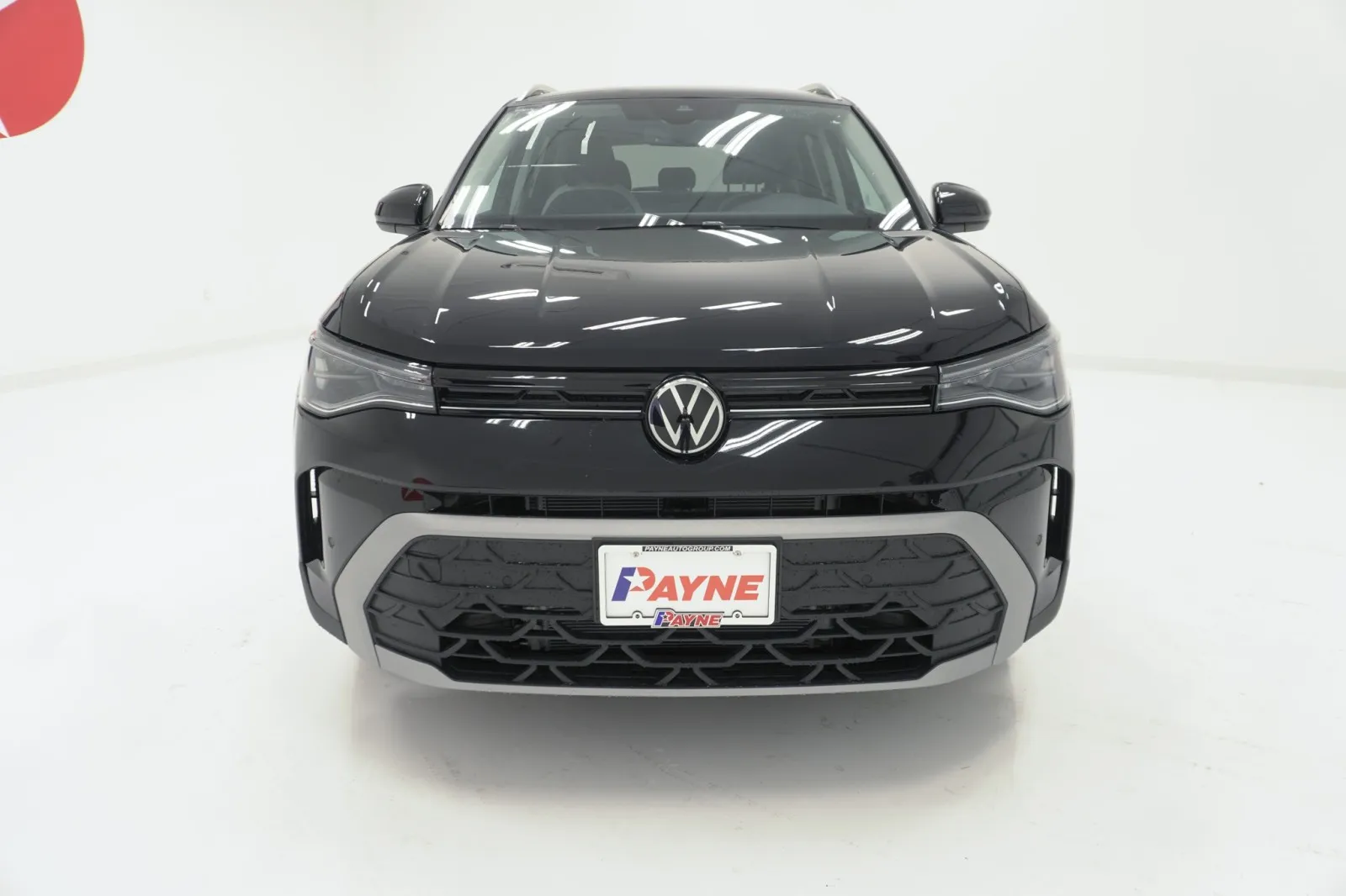 2026 Volkswagen Taos SE 2026 Volkswagen Taos SE