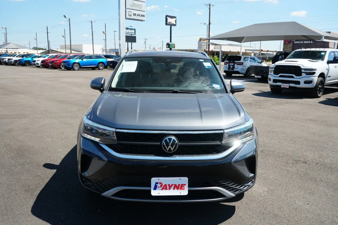 vw.jpg