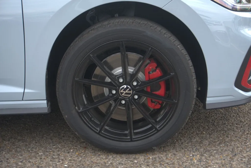 2026 Volkswagen Jetta GLI Autobahn 2026 Volkswagen Jetta GLI Autobahn