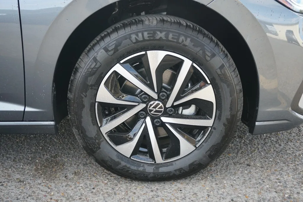 2026 Volkswagen Jetta S 2026 Volkswagen Jetta S