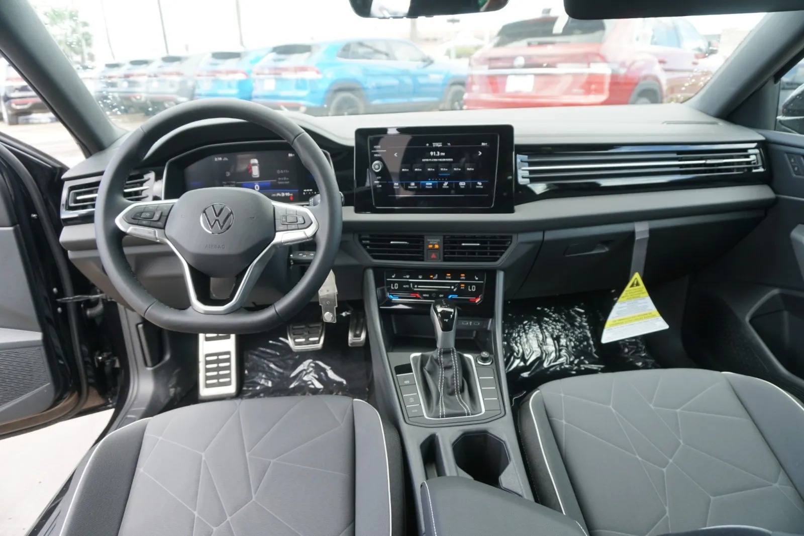 View 20