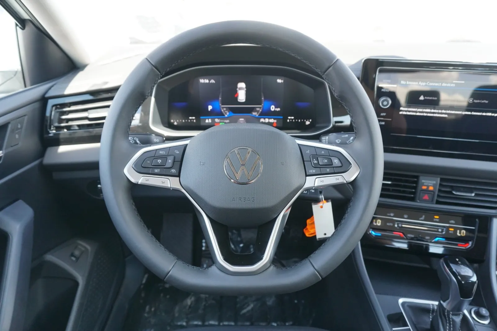 View 20