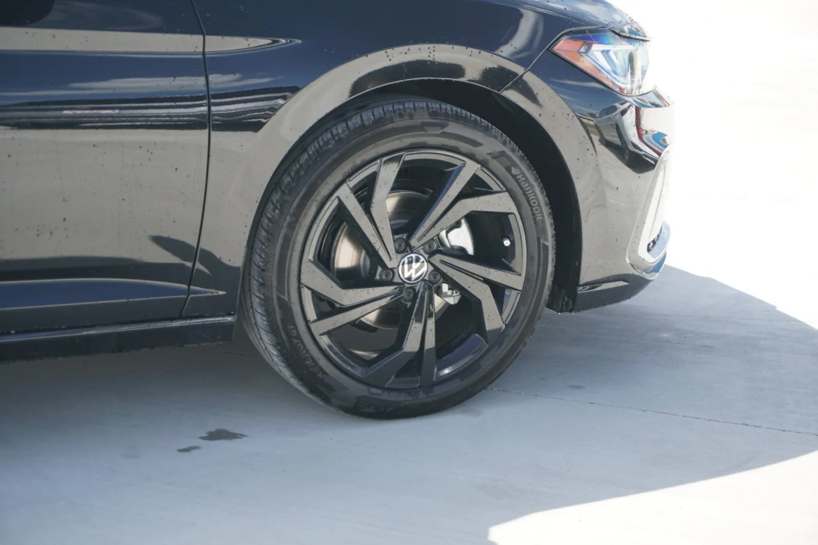 2025 Volkswagen Jetta SE 2025 Volkswagen Jetta SE