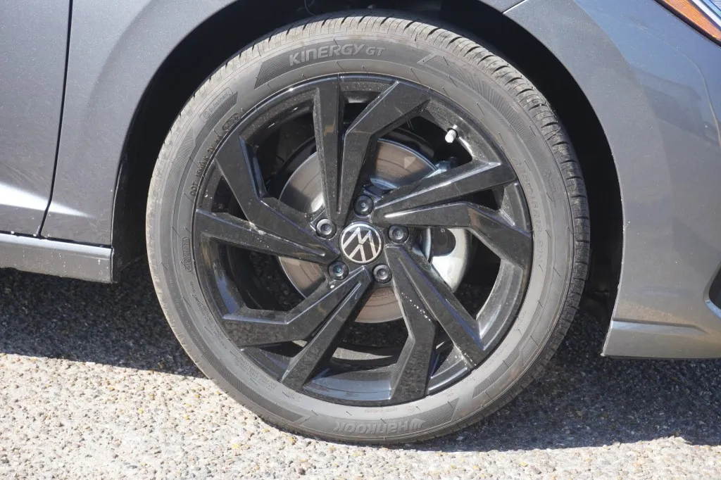 2025 Volkswagen Jetta SE 2025 Volkswagen Jetta SE