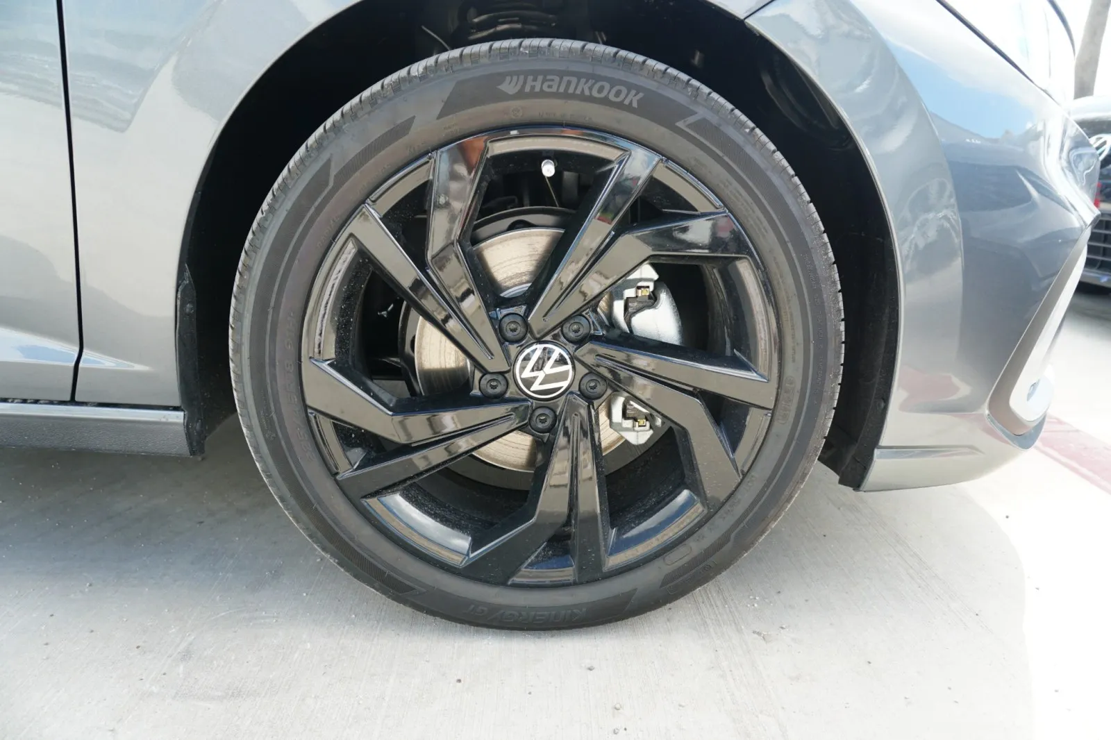 2025 Volkswagen Jetta SE 2025 Volkswagen Jetta SE