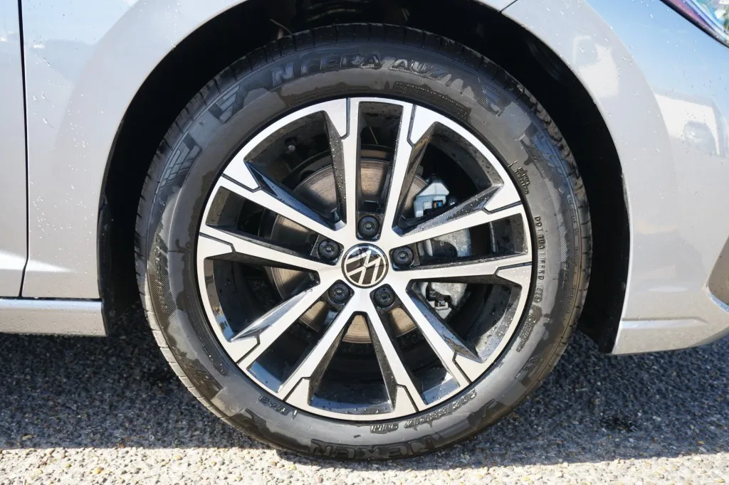 2026 Volkswagen Jetta Sport 2026 Volkswagen Jetta Sport