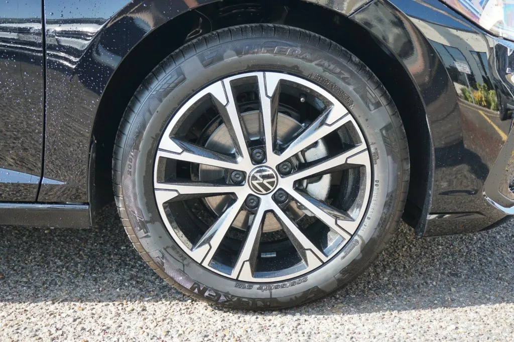 2026 Volkswagen Jetta Sport 2026 Volkswagen Jetta Sport