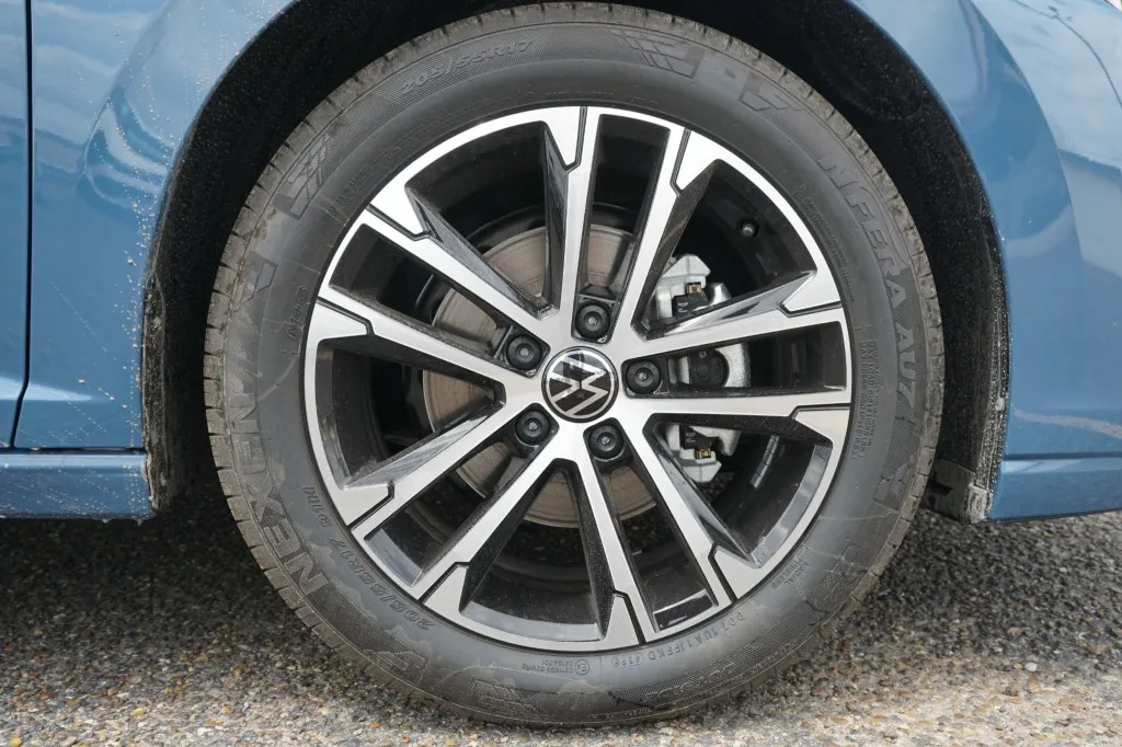 2026 Volkswagen Jetta Sport 2026 Volkswagen Jetta Sport