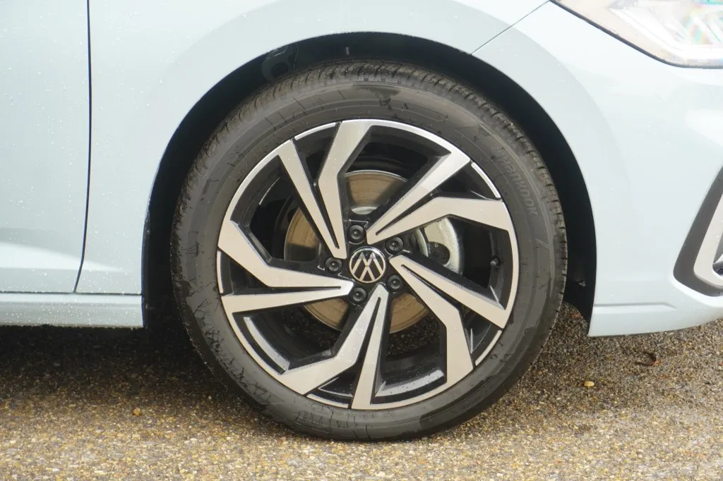 2026 Volkswagen Jetta SEL