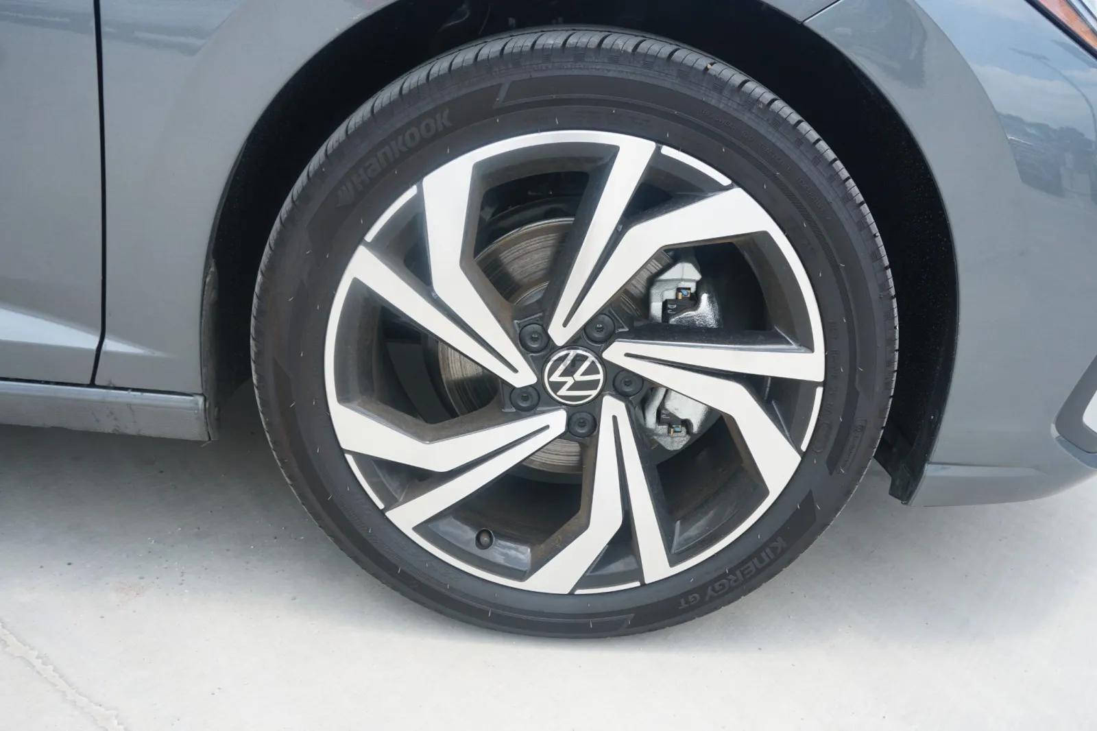 2025 Volkswagen Jetta SEL 2025 Volkswagen Jetta SEL