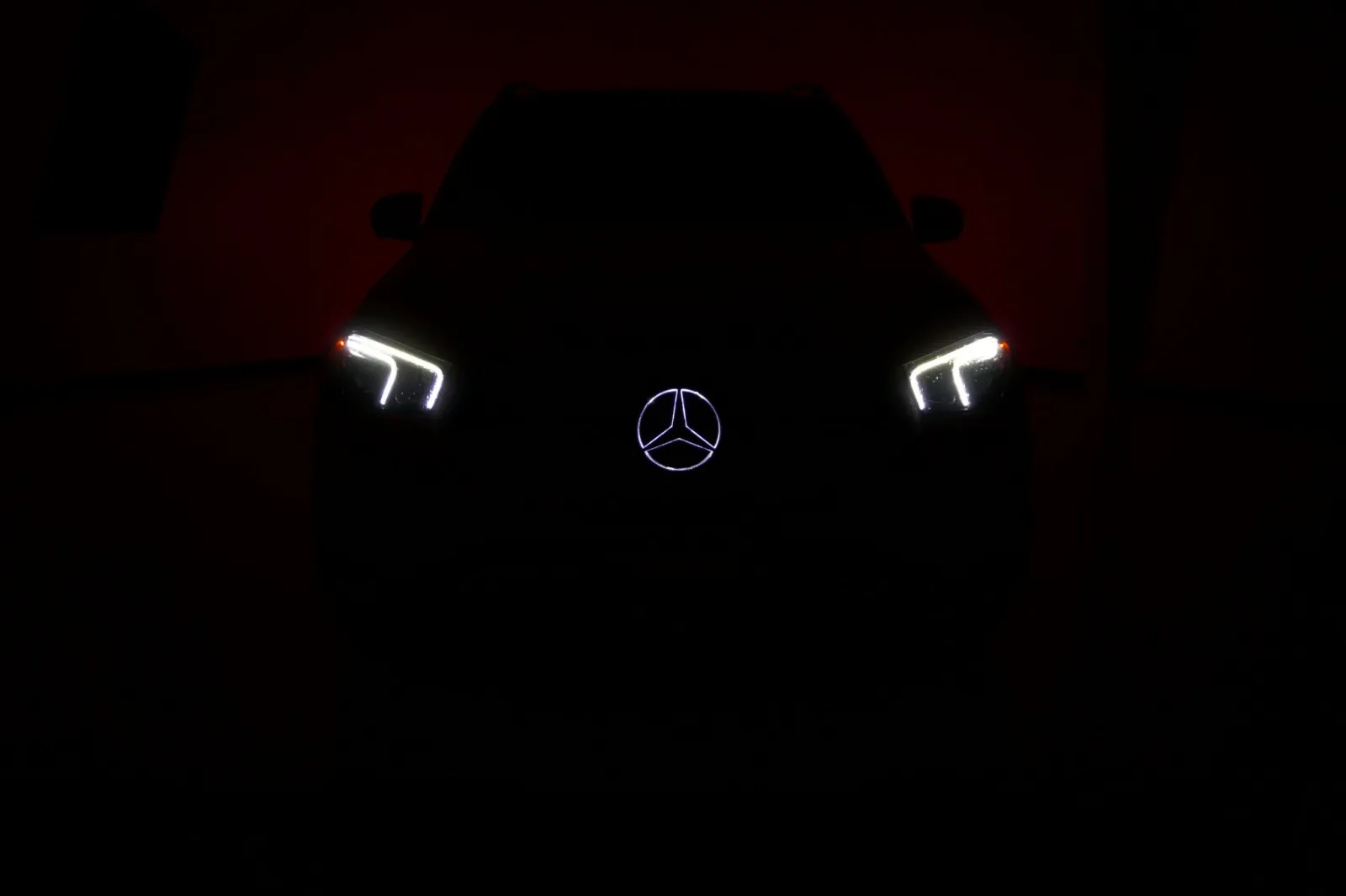 2021 Mercedes-Benz GLE GLE 350