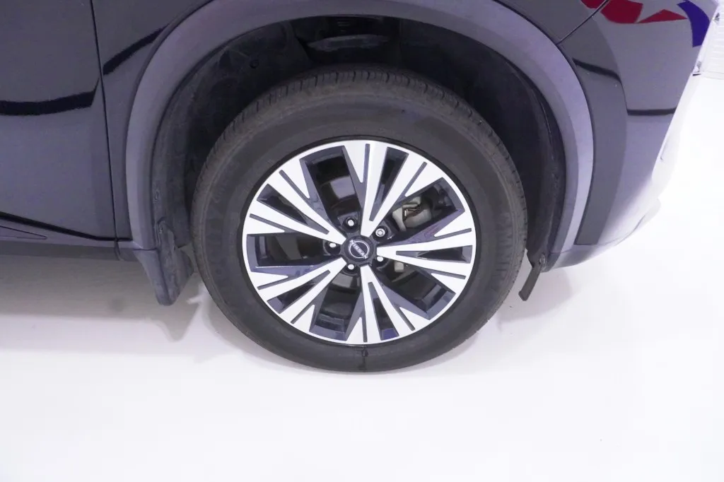 2023 Nissan Rogue SV 2023 Nissan Rogue SV