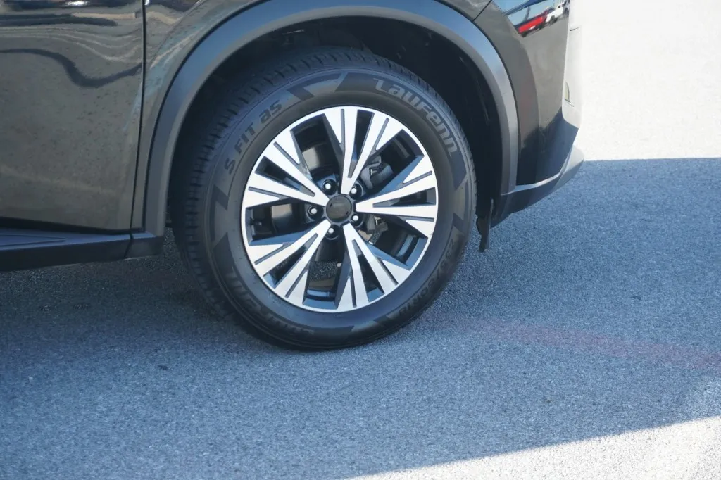 vw.jpg