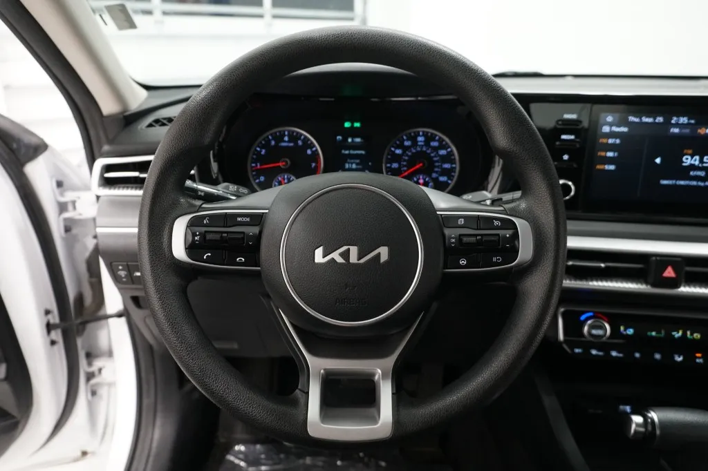 View 25
