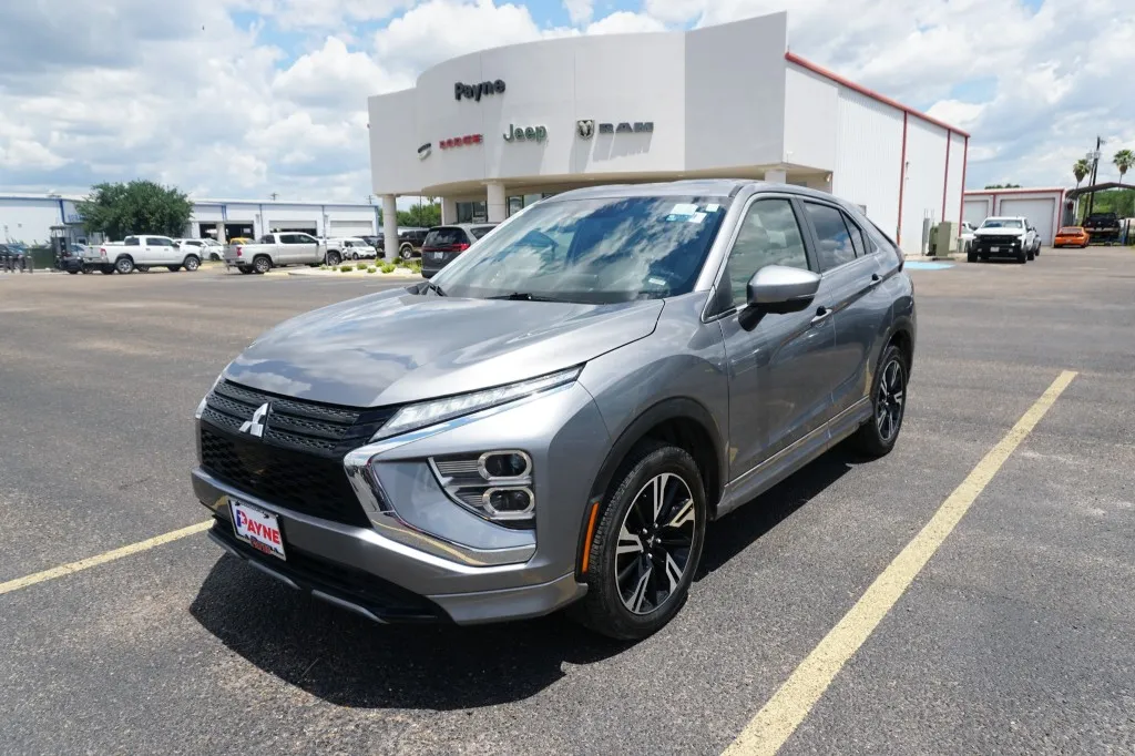 Vehicle sold