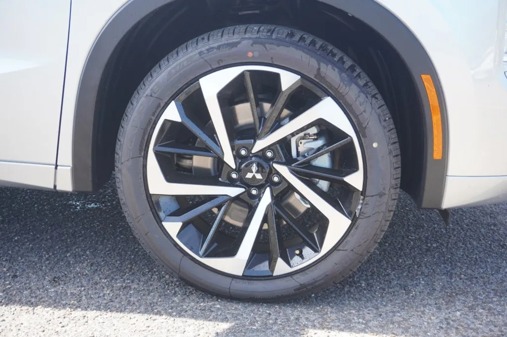 vw.jpg