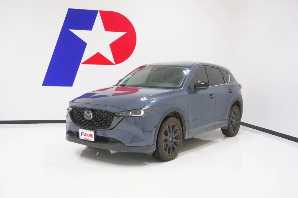 Vehicle sold