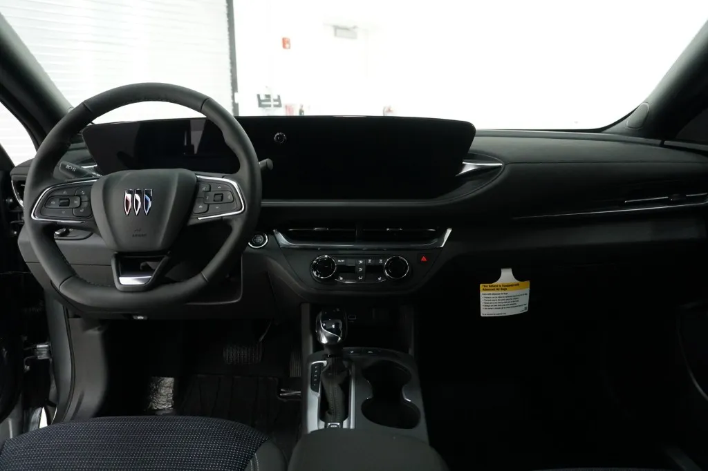 View 17