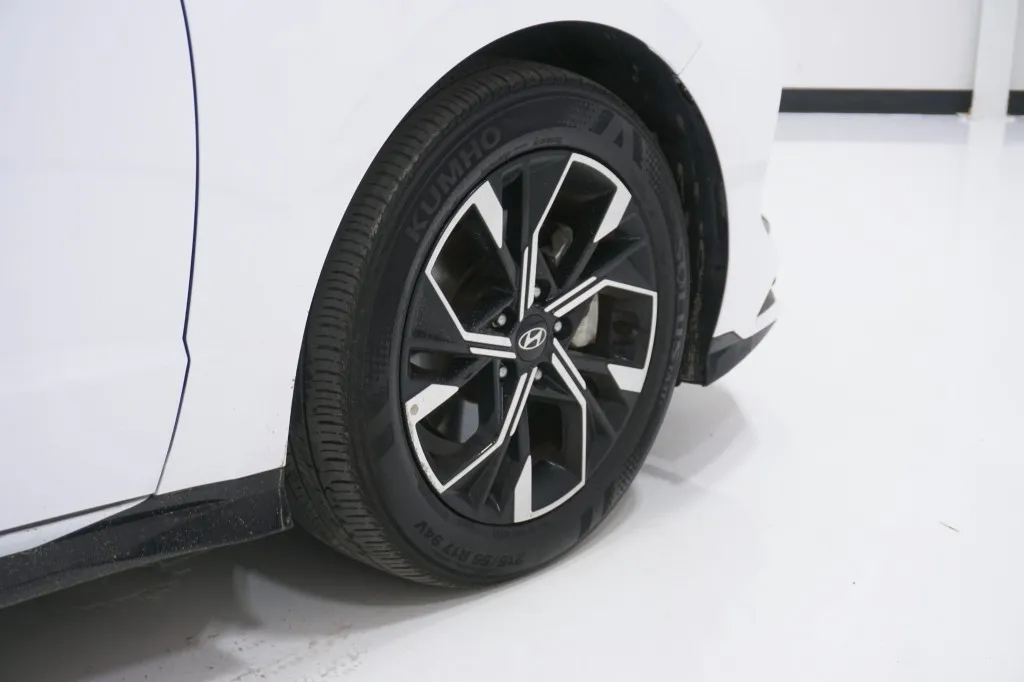 2025 Hyundai Sonata SEL 2025 Hyundai Sonata SEL