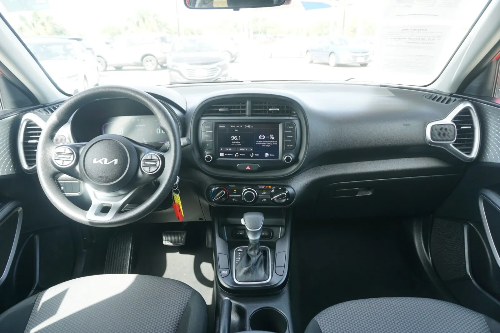 View 20