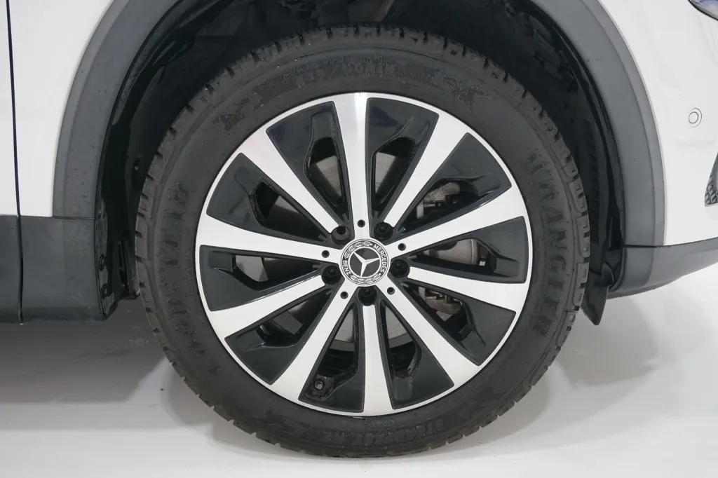 2023 Mercedes-Benz GLB GLB 250 2023 Mercedes-Benz GLB GLB 250